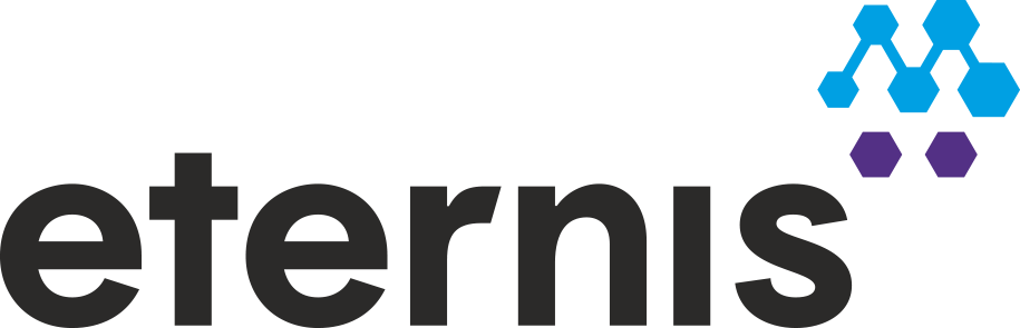 Eternis_logo