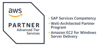 WhatsApp Image 2025-12-03 at 2.45.26 PM